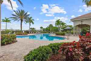 featured image of 1452 Nw Leonardo Cir