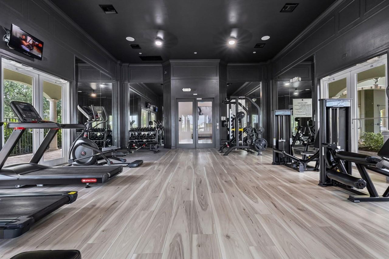 1452 Nw Leonardo Cir - Photo 4 of 4