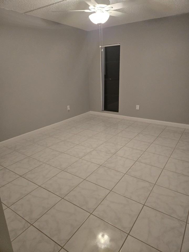 4844 Alder Dr #B - Photo 6 of 14