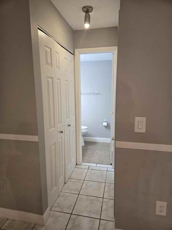 4844 Alder Dr #B - Photo 7 of 14