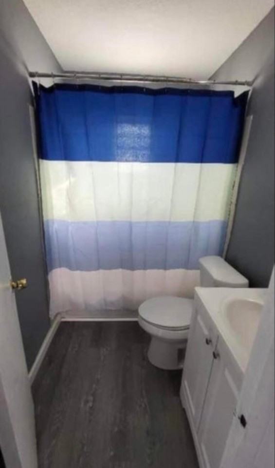 342 Nw 5th Ave #342 - Photo 5 of 5