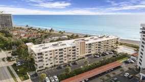 630 Ocean Dr #102 - Photo 1 of 1