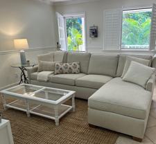 1202 Palm Trl #6 - Photo 1 of 1