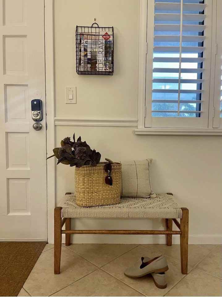 1202 Palm Trl #6 - Photo 2 of 30