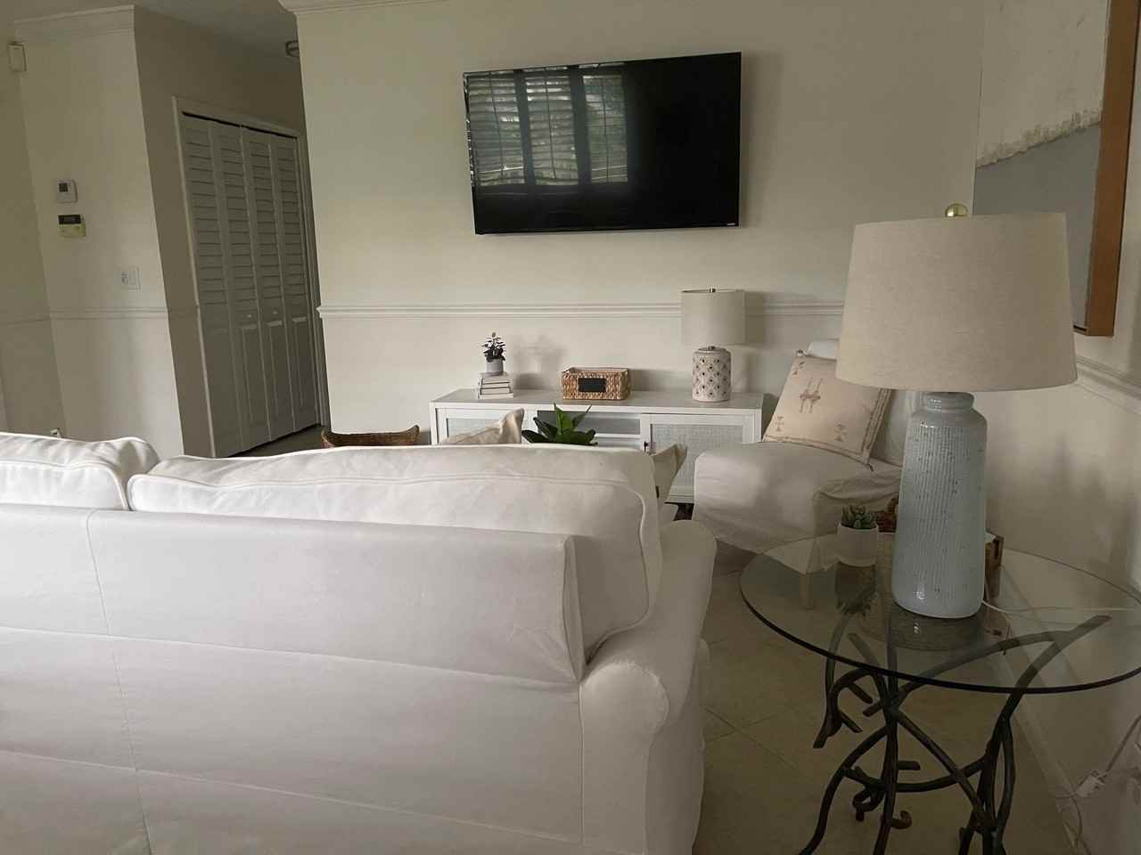 1202 Palm Trl #6 - Photo 5 of 30