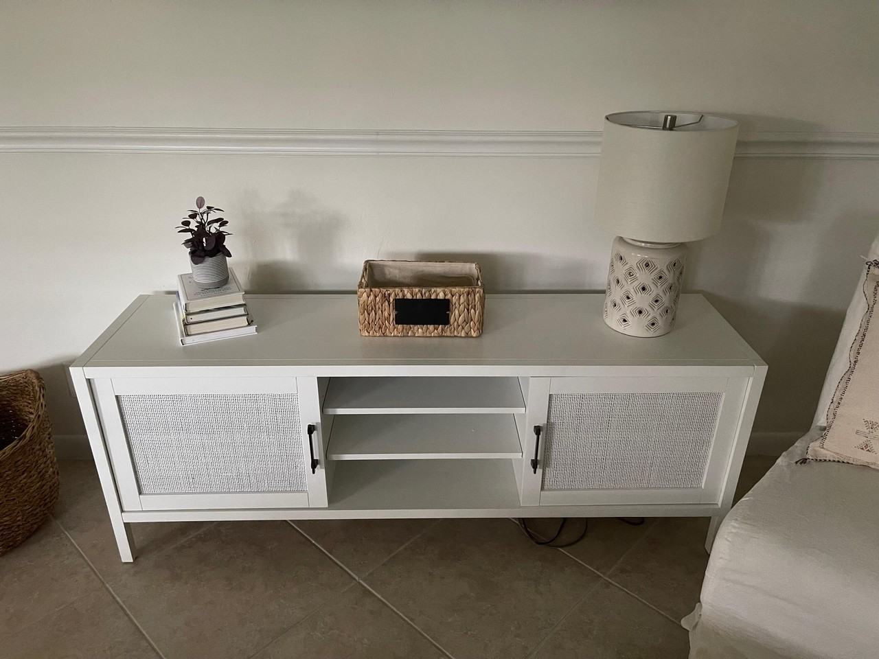 1202 Palm Trl #6 - Photo 6 of 30