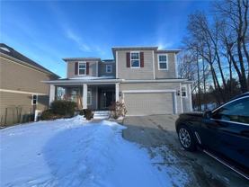 5000 Merrimac Ln N - Photo 1 of 1