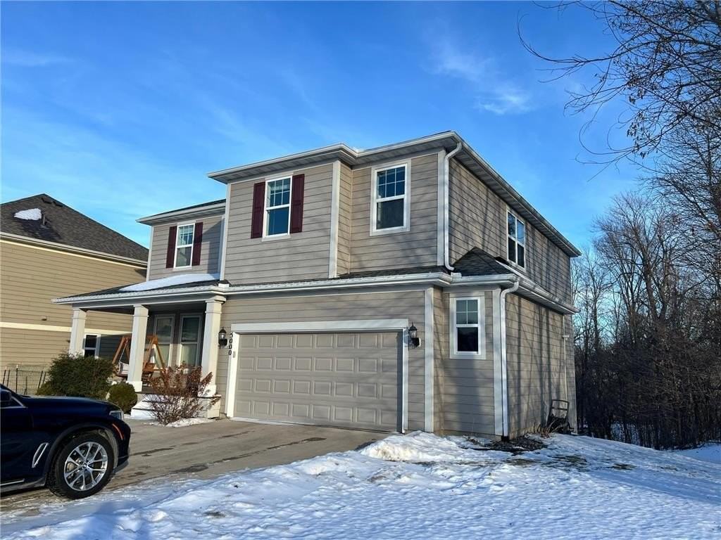 5000 Merrimac Ln N - Photo 2 of 35