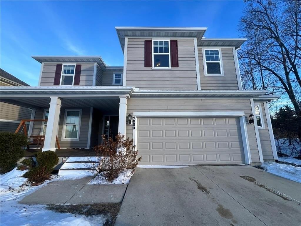 5000 Merrimac Ln N - Photo 3 of 35