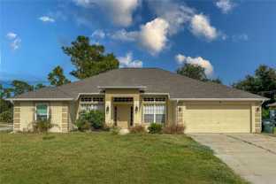 3012 Kacher Rd - Photo 1 of 1