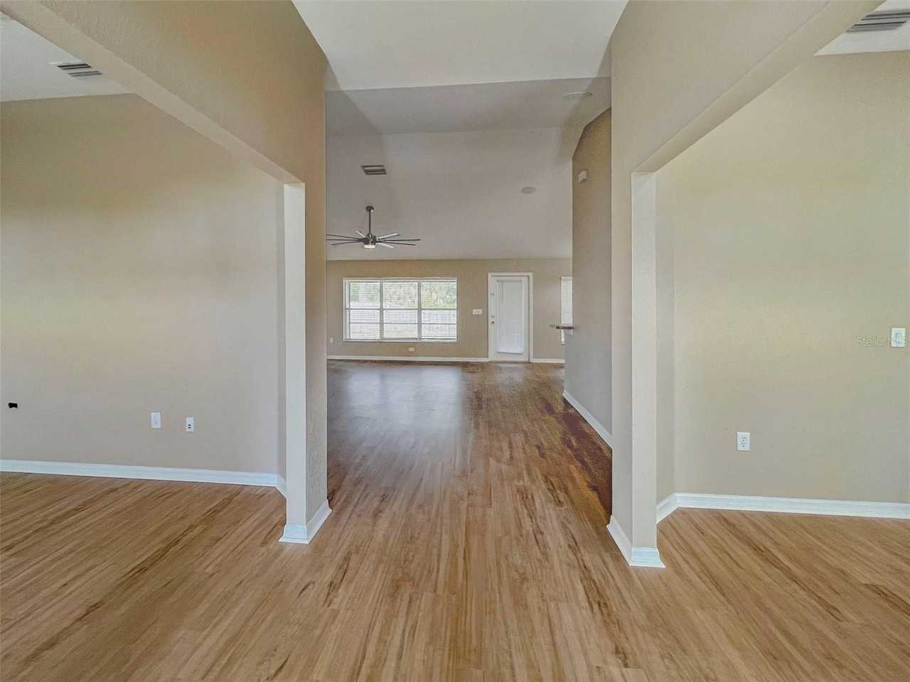 3012 Kacher Rd - Photo 2 of 19