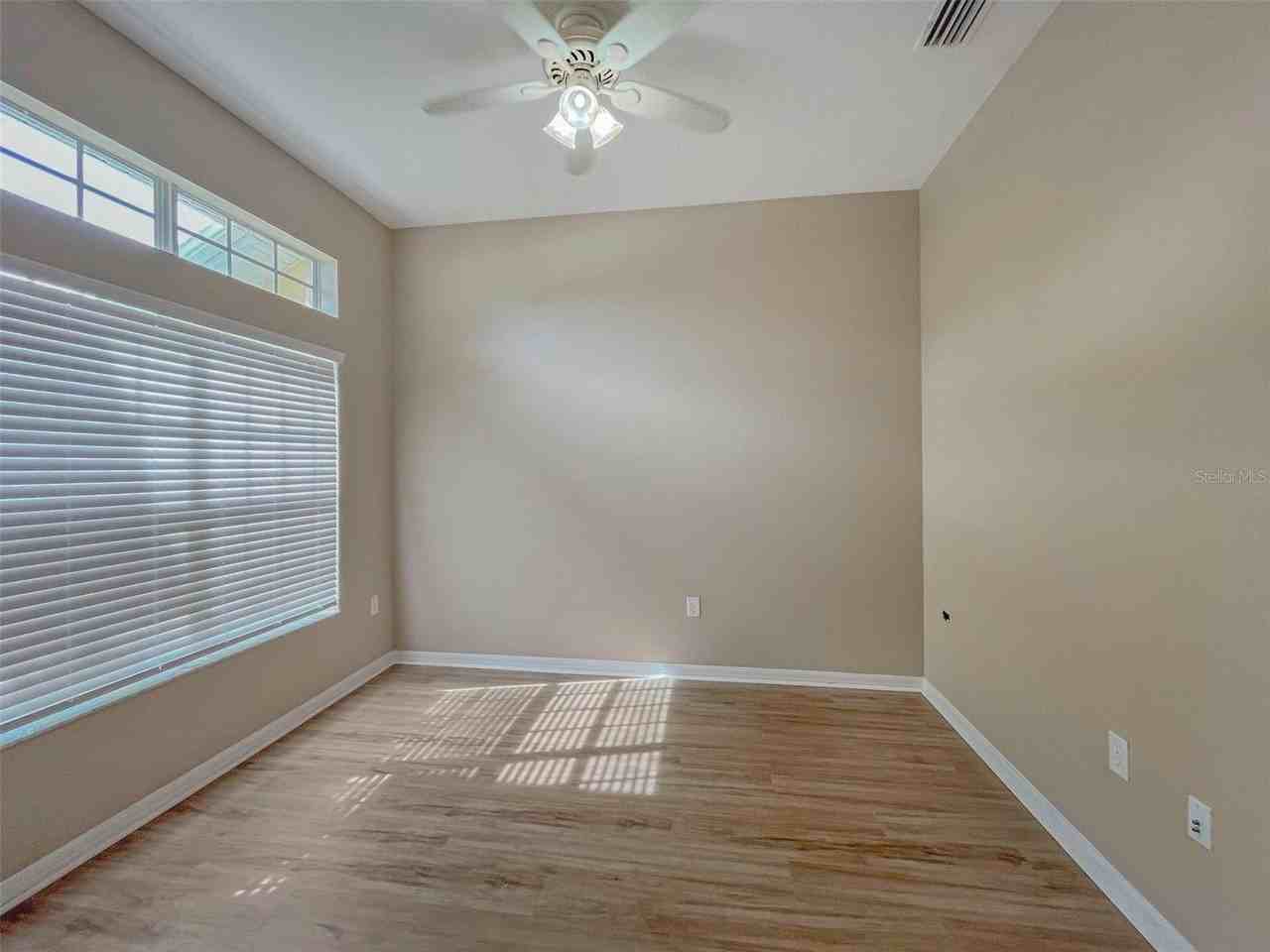 3012 Kacher Rd - Photo 3 of 19