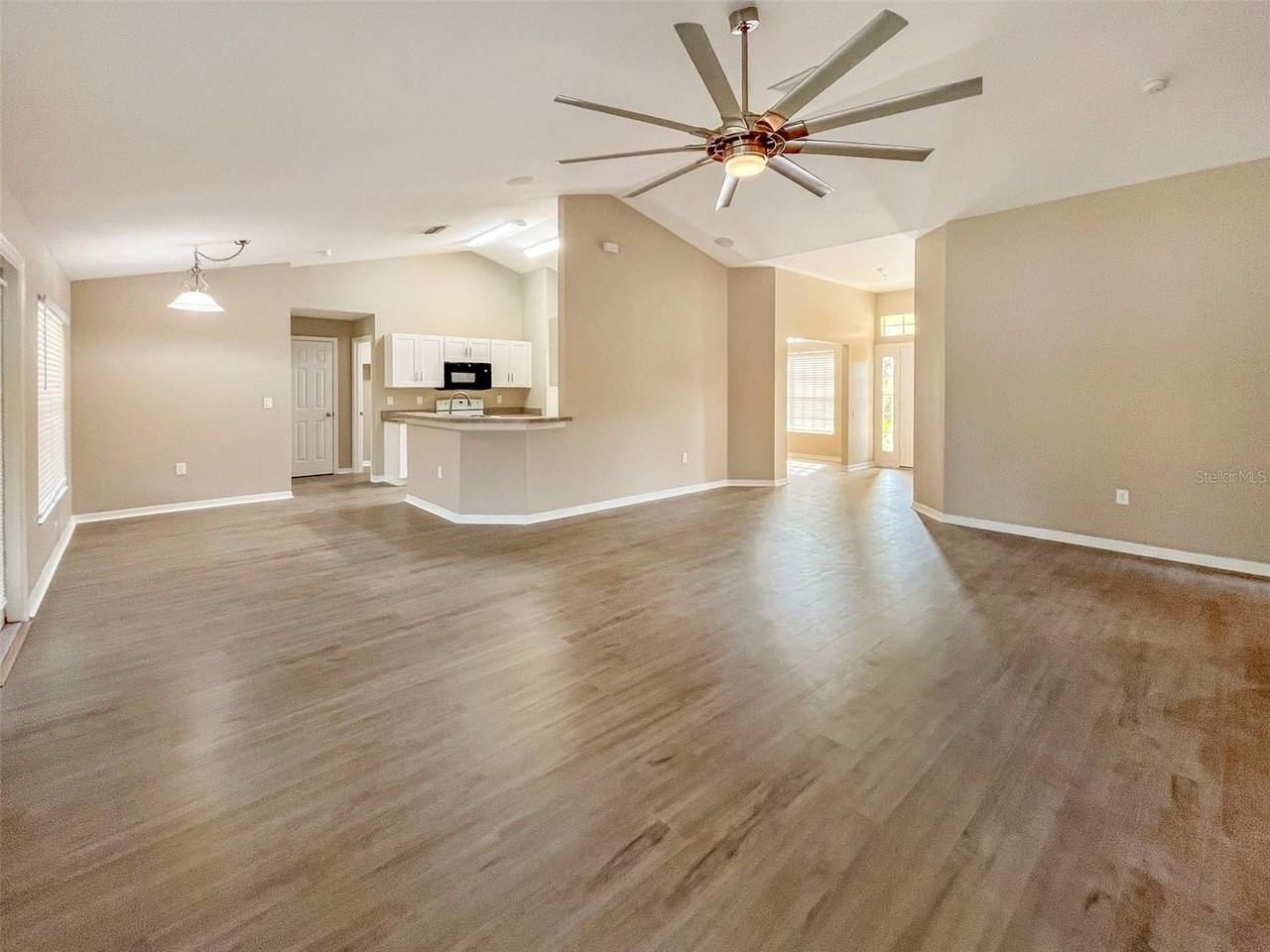 3012 Kacher Rd - Photo 6 of 19