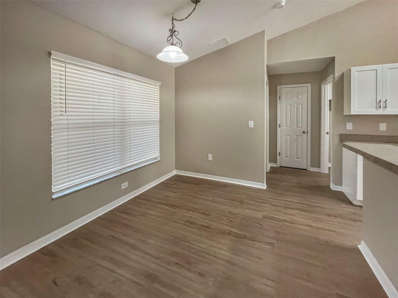 3012 Kacher Rd - Photo 7 of 19