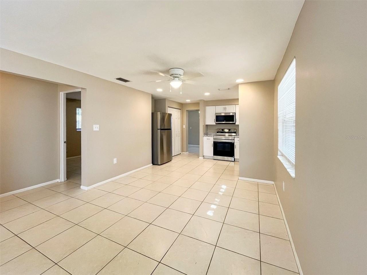 5001 Bell Meade Dr - Photo 4 of 14