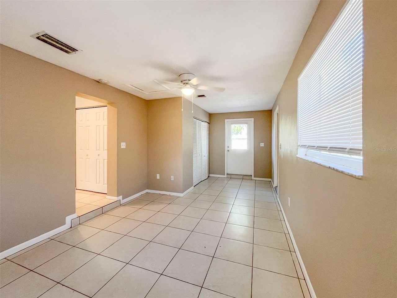 5001 Bell Meade Dr - Photo 7 of 14