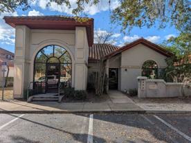 252 Southpark Cir E - Photo 1 of 1