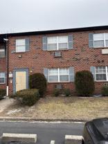 5303 Harding Hwy - Photo 1 of 1