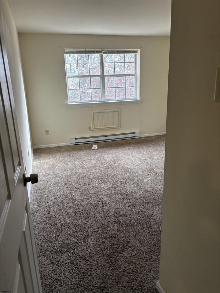 5303 Harding Hwy - Photo 4 of 7