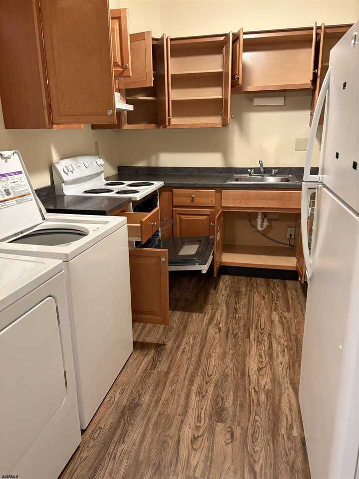 5303 Harding Hwy - Photo 5 of 7