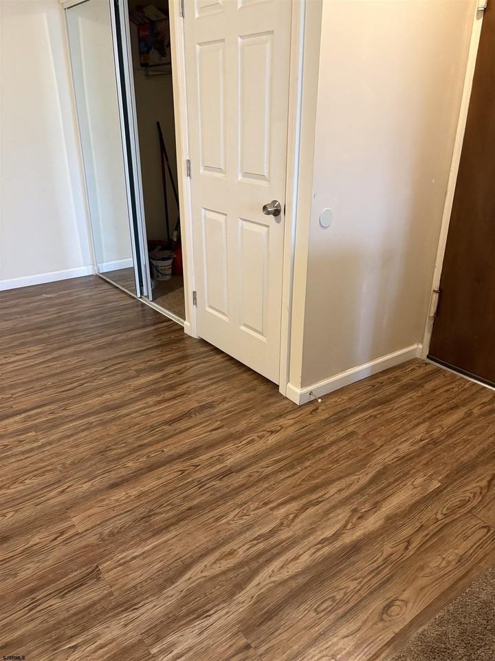 5303 Harding Hwy - Photo 6 of 7