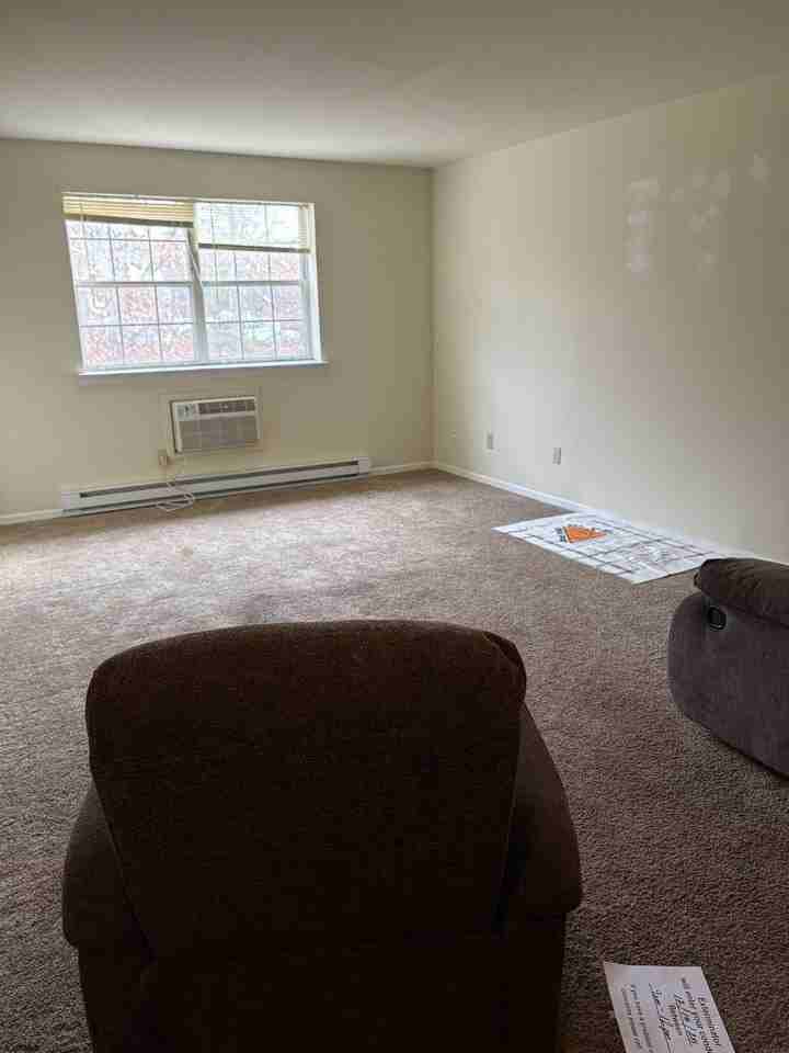 5303 Harding Hwy - Photo 7 of 7