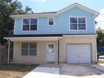 625 Alabama St - Photo 1 of 1