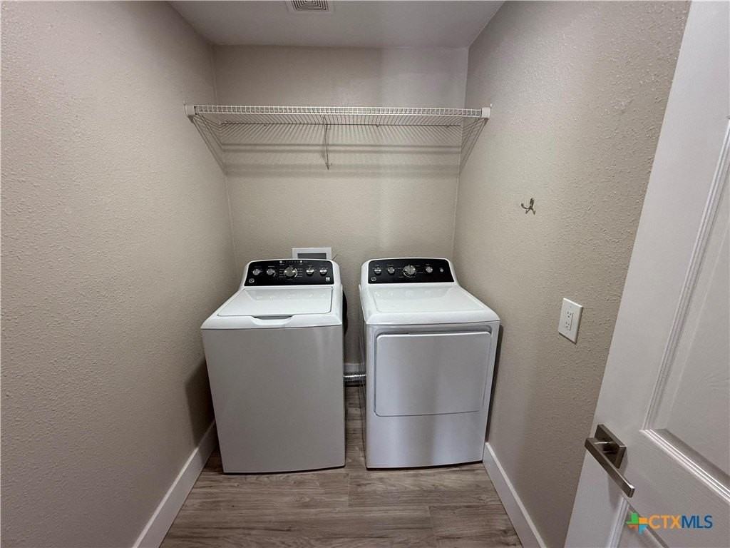 625 Alabama St - Photo 7 of 17