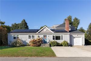 featured image of 4 James St Unit 2 #2