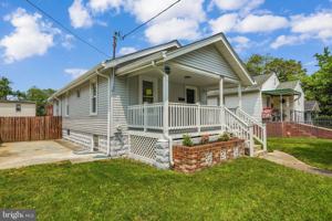 featured image of 3312 D St Se