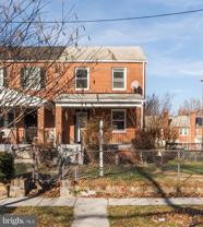 2010 T St Se - Photo 1 of 1