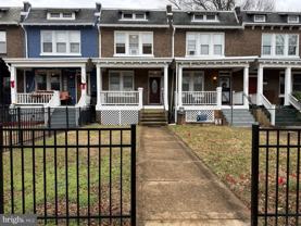 1805 Potomac Ave Se - Photo 1 of 1