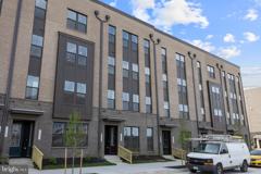 2606 W Peninsula Dr Unit 309b #309B - Photo 1 of 1