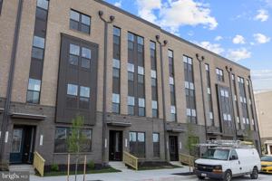 featured image of 2606 W Peninsula Dr Unit 309b #309B