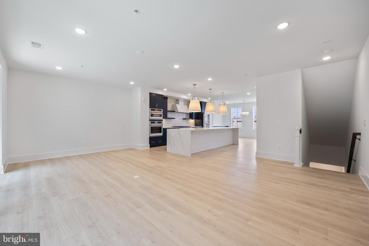 2606 W Peninsula Dr Unit 309b #309B - Photo 3 of 37