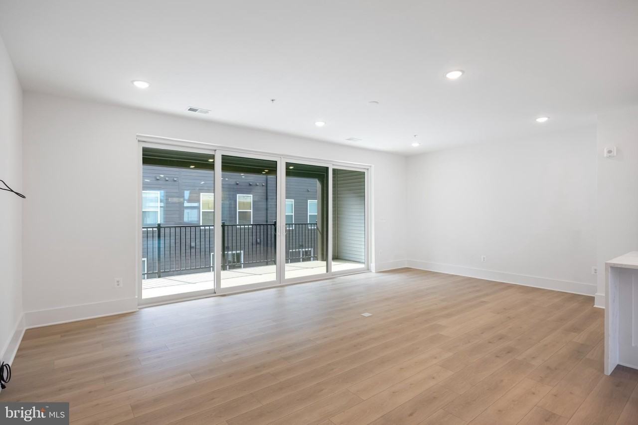 2606 W Peninsula Dr Unit 309b #309B - Photo 4 of 37