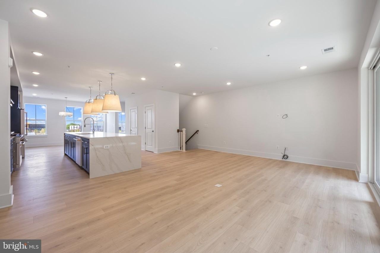 2606 W Peninsula Dr Unit 309b #309B - Photo 5 of 37