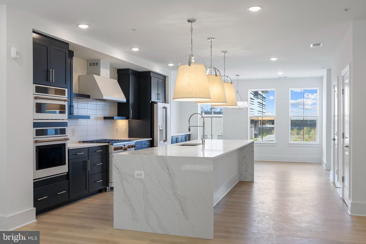 2606 W Peninsula Dr Unit 309b #309B - Photo 6 of 37