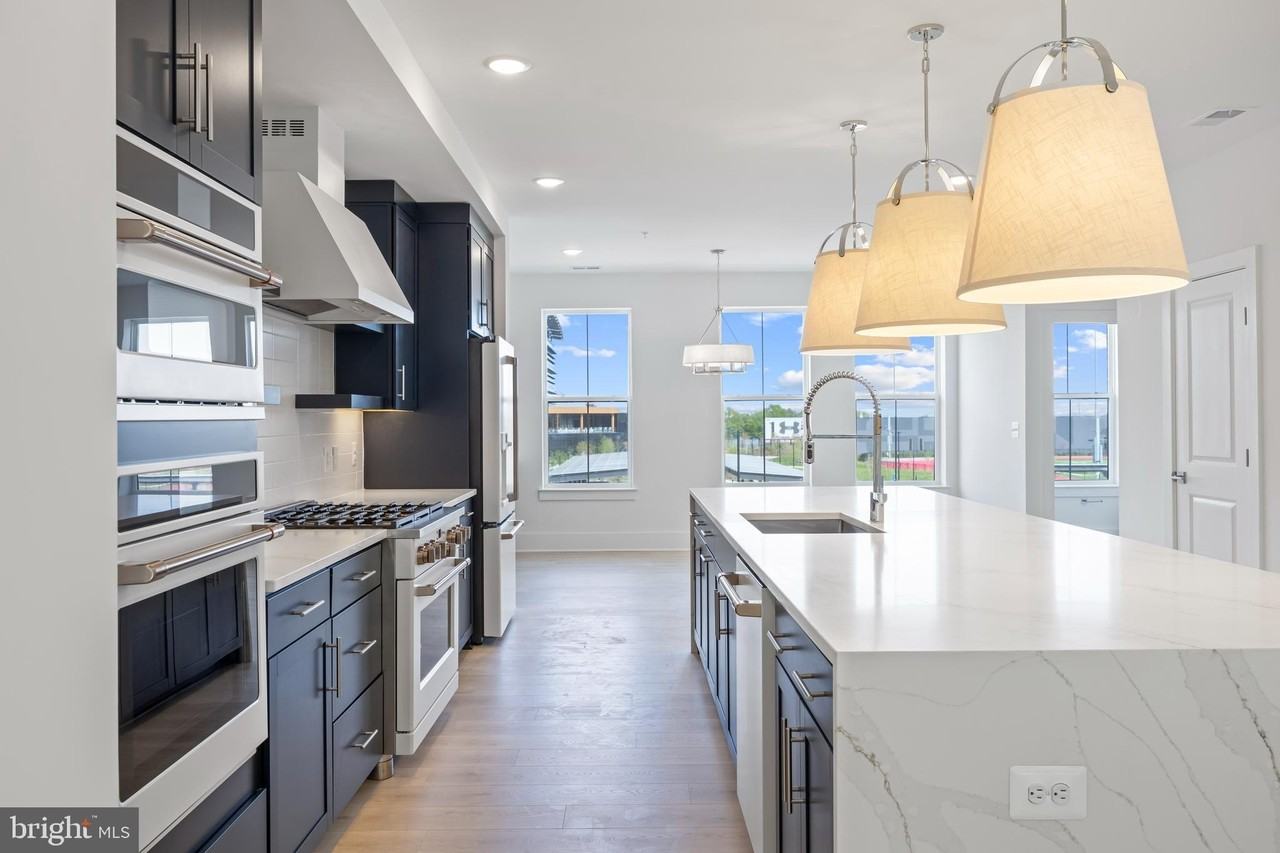 2606 W Peninsula Dr Unit 309b #309B - Photo 7 of 37