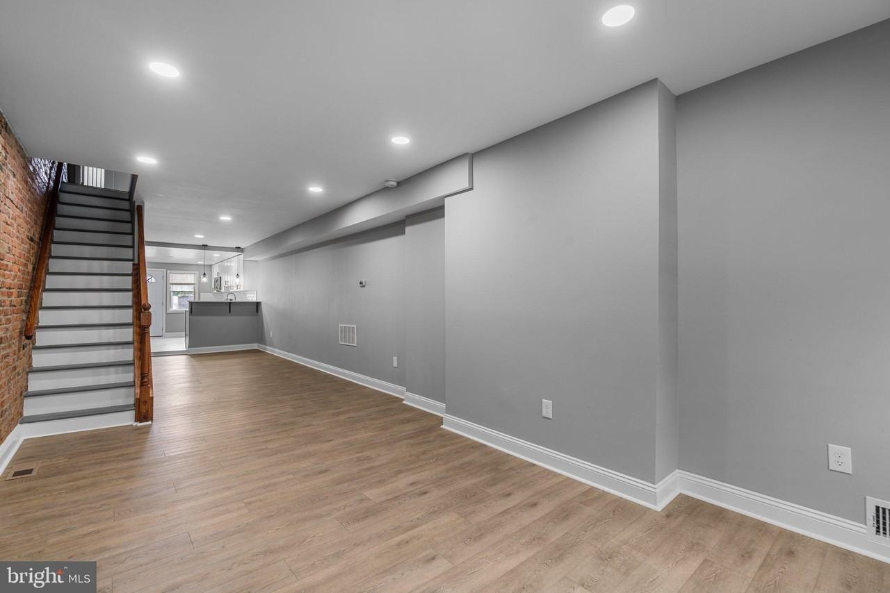 1213 Washington Blvd - Photo 3 of 26