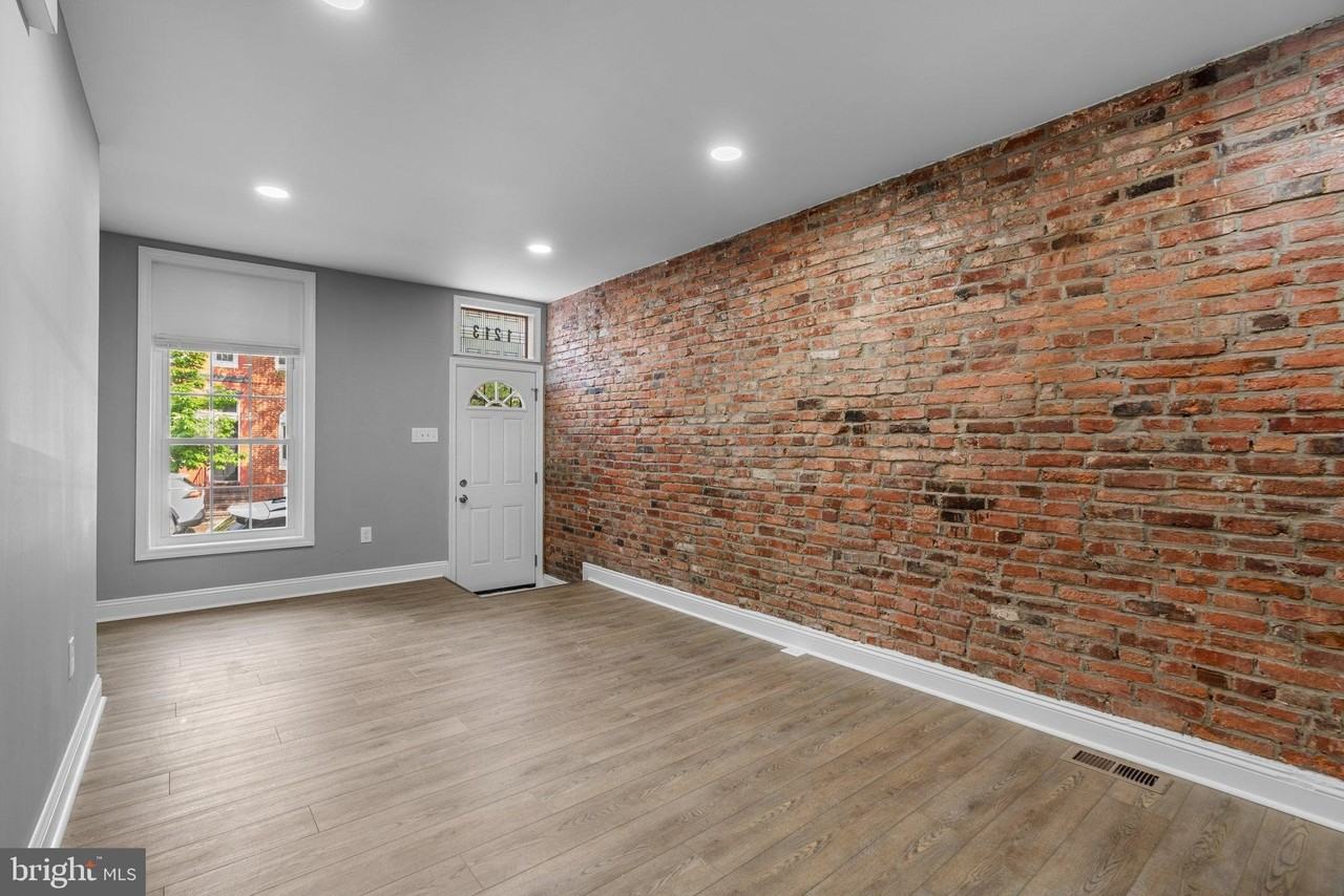 1213 Washington Blvd - Photo 5 of 26