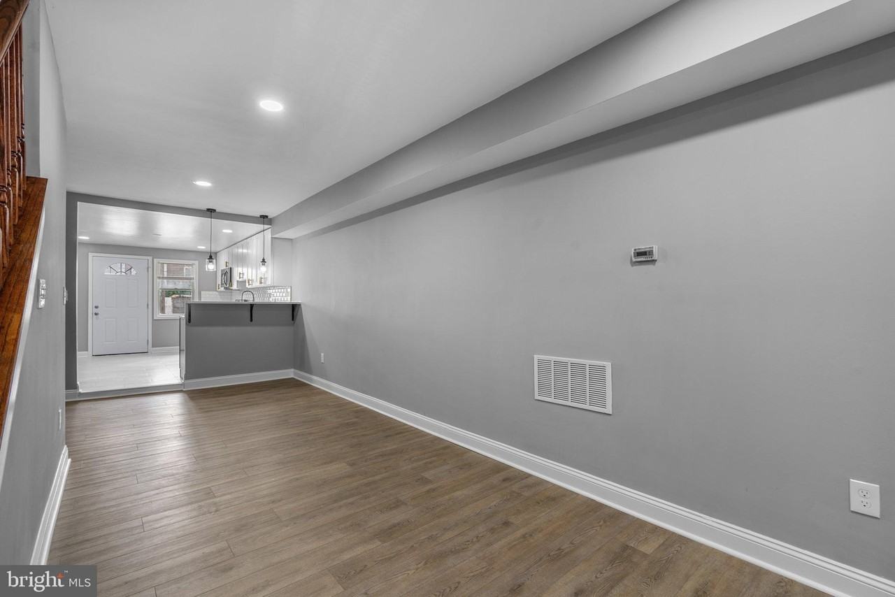 1213 Washington Blvd - Photo 7 of 26