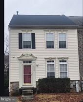 2206 Barnet Ct - Photo 1 of 1