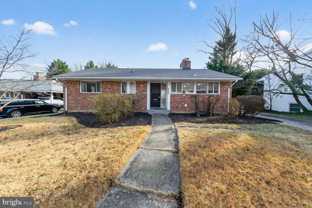 6020 Cheshire Dr - Photo 1 of 1