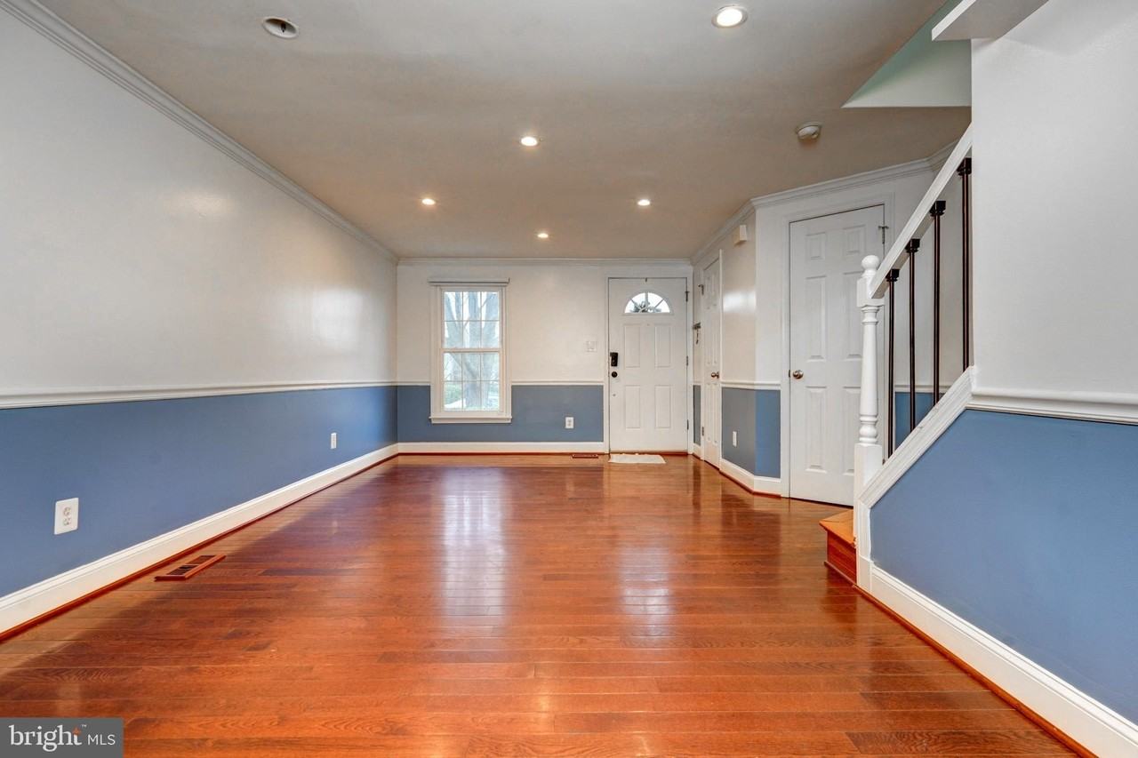 20212 Ravensdale Ct - Photo 6 of 38