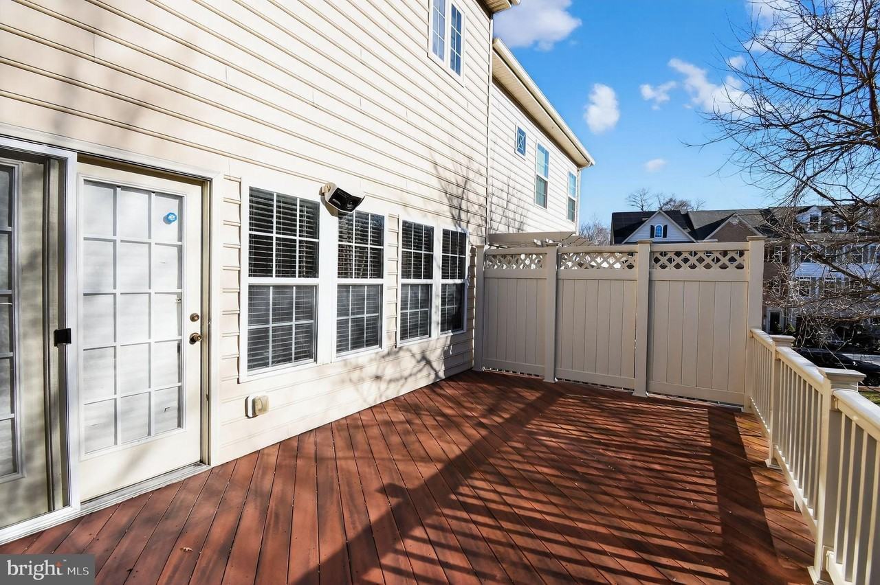 2102 Congresbury Pl - Photo 3 of 34