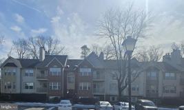 2071 Alice Ave Apt 202 #202 - Photo 1 of 1