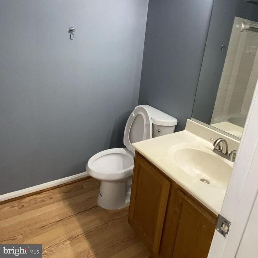 2071 Alice Ave Apt 202 #202 - Photo 6 of 10