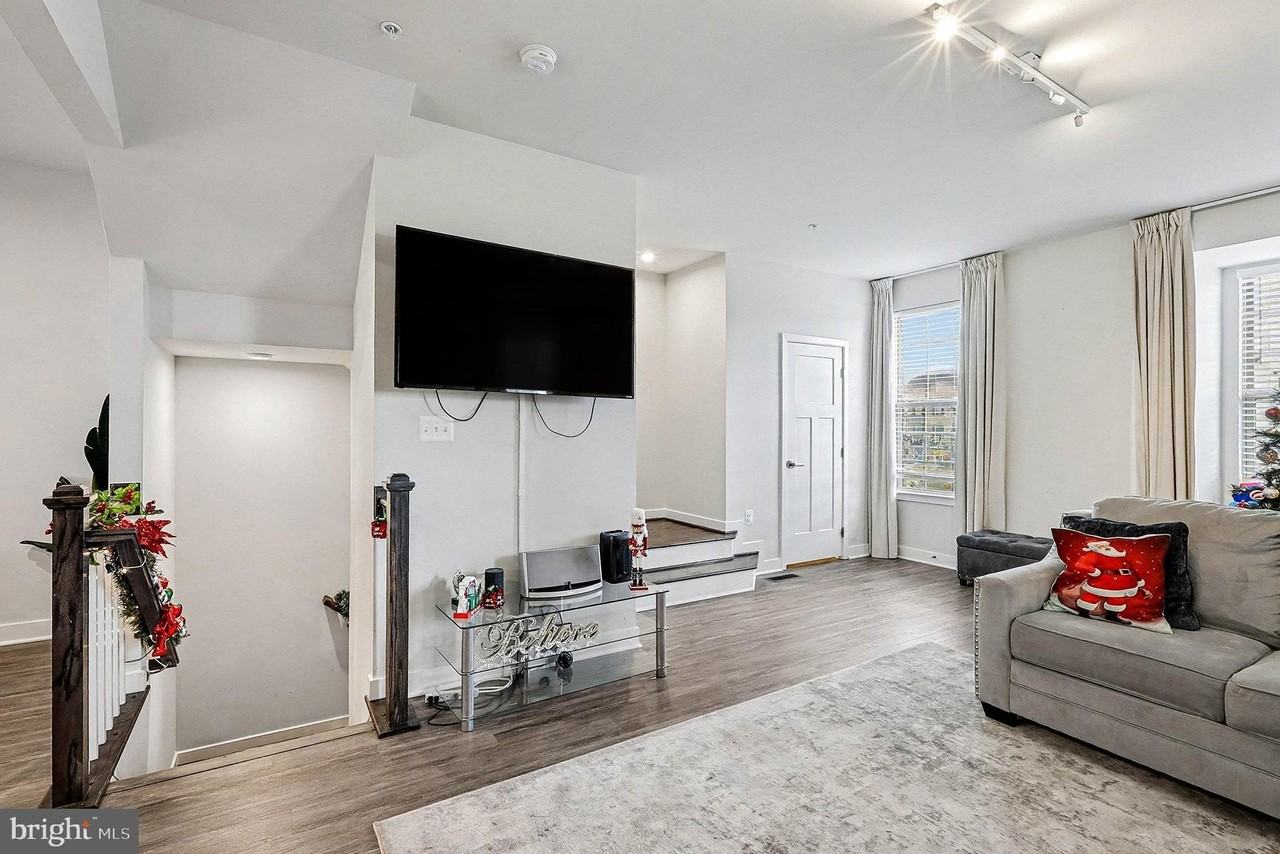 14819 Mattawoman Dr - Photo 4 of 27