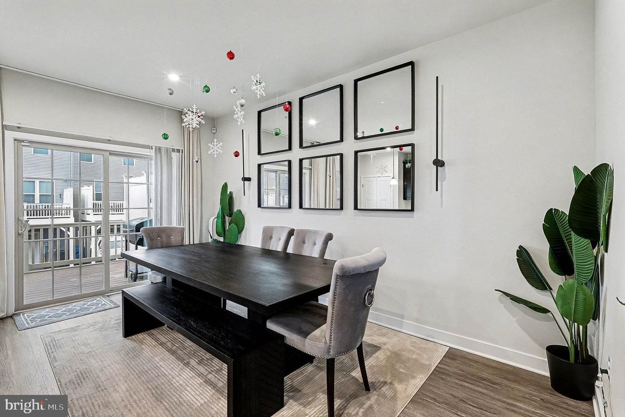 14819 Mattawoman Dr - Photo 5 of 27